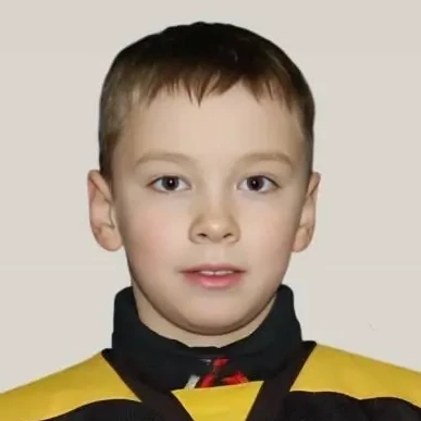Леонтьев Олег Романович