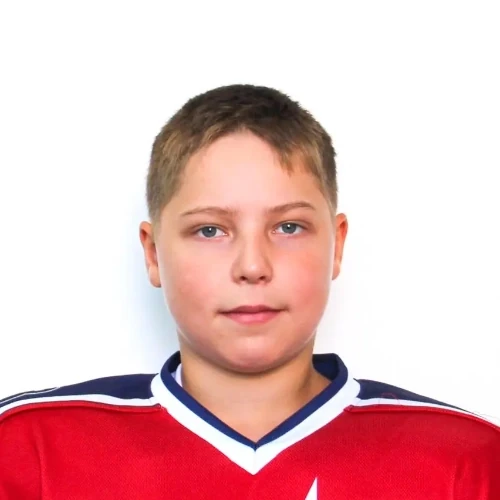 Созин Константин Михайлович
