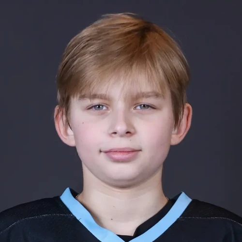 Ерашов Дмитрий Алексеевич