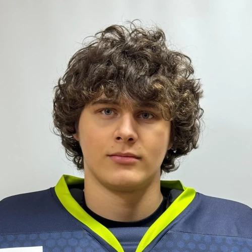 Садовой Дмитрий Сергеевич