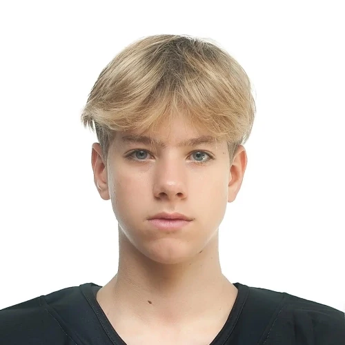 Киселев Владимир Александрович