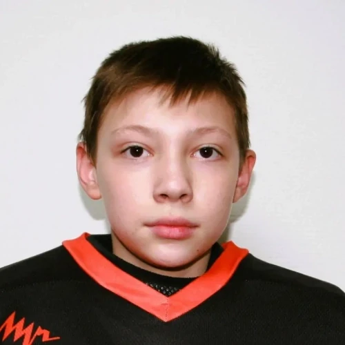 Сеуца Алексей Андреевич