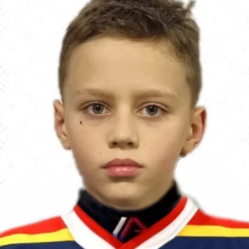 Кравченко Александр Денисович