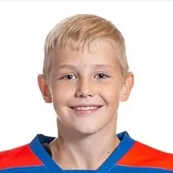Дрягин Максим Евгеньевич