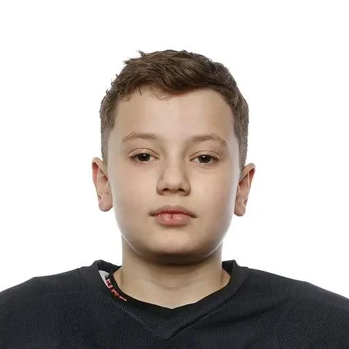 Молчанов Станислав Сергеевич