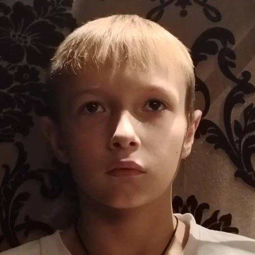 Кутлин Сергей Александрович