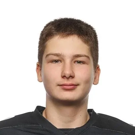 Добролюбов Егор Максимович