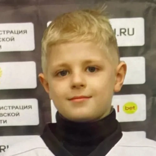 Зелепукин Константин Дмитриевич