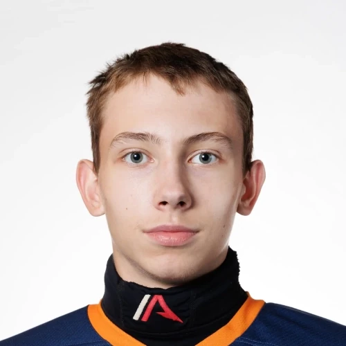 Токарев Денис Алекссеевич
