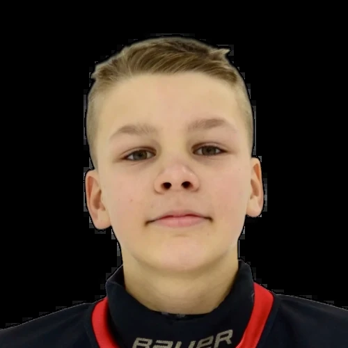Жак Сергей Ильич