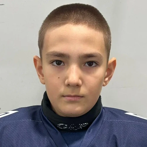 Ямалов Алишер Алимович