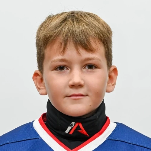 Шигаев Артем Алексеевич
