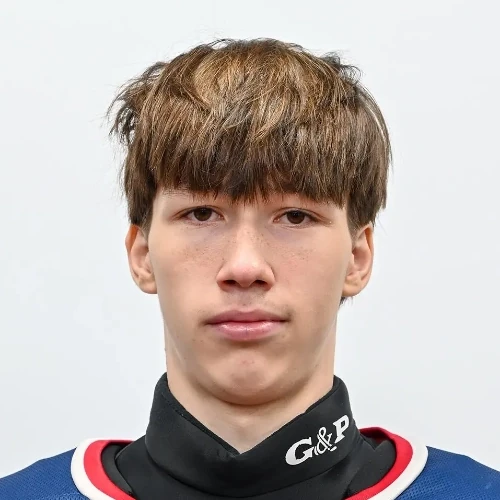 Садков Александр Сергеевич