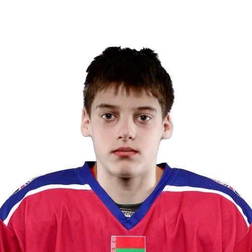 Лукомский Марк Сергеевич