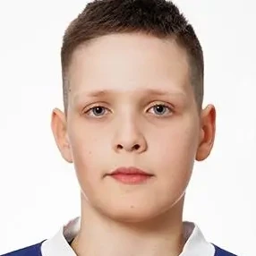 Белковский Гордей Тарасович