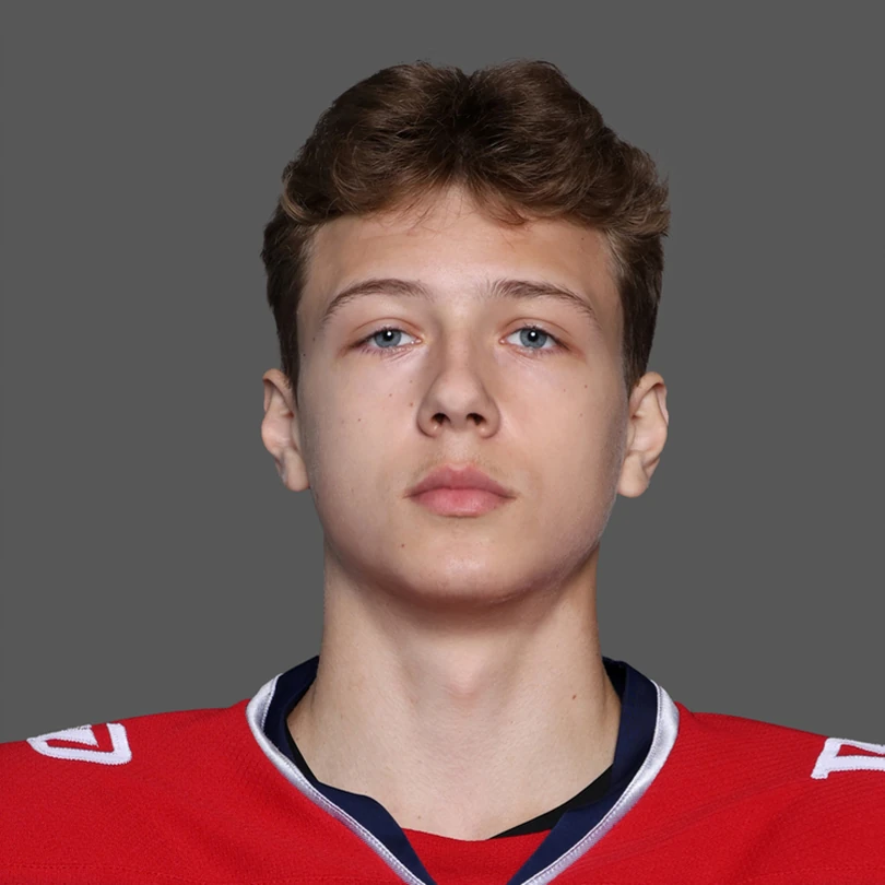 Виноградов Александр Витальевич