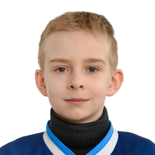 Иванов Кирилл Александрович