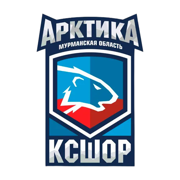 Ксшор-Арктика