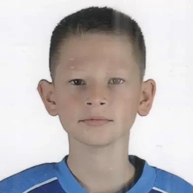 Чоповдя Дмитрий Иванович