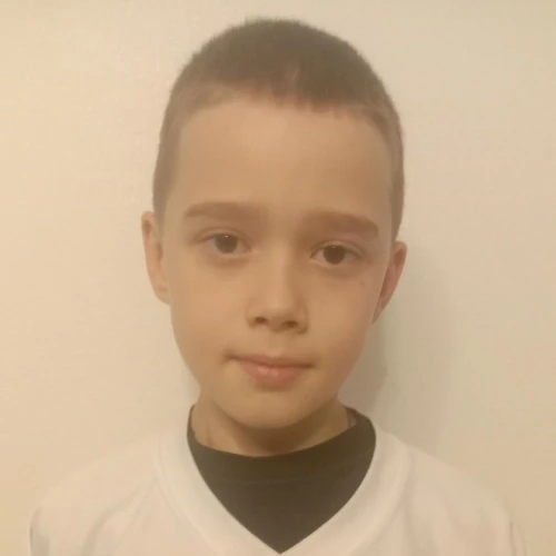 Шилов Герман Алексеевич