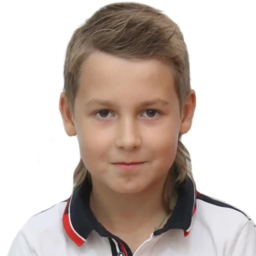 Богдан Арсений Владимирович