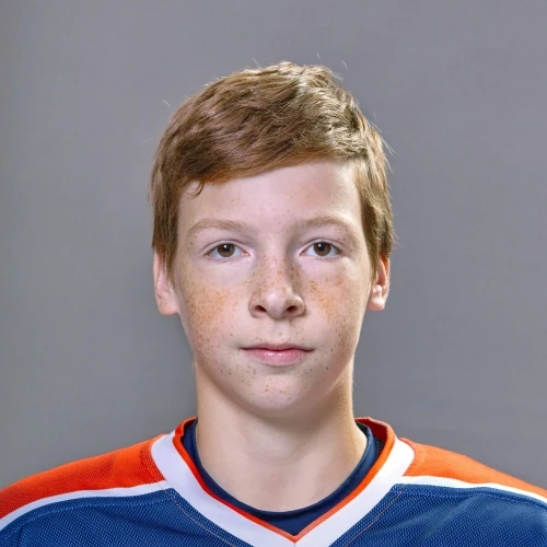 Гаджиев Шамхал Русланович
