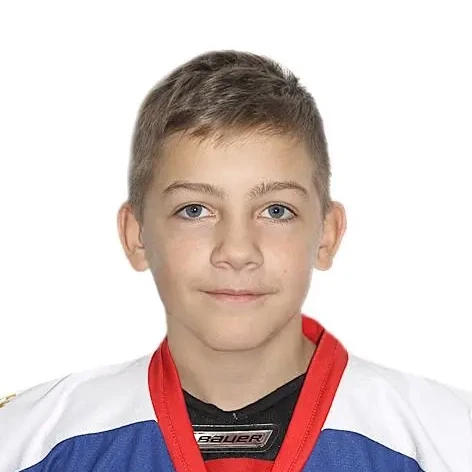 Комлев Юрий Денисович