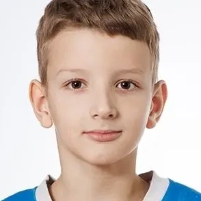 Чикрий Сергей Денисович