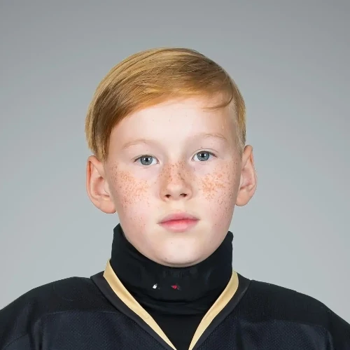 Орловский Михаил Михайлович