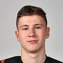 Васильев Данил Александрович