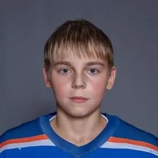Бограчев Степан Максимович