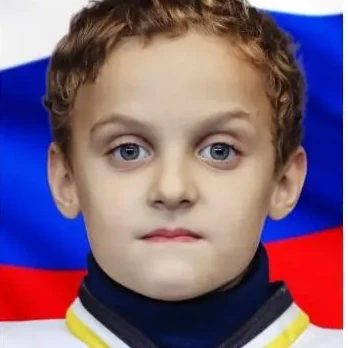 Зеленский Андрей Максимович