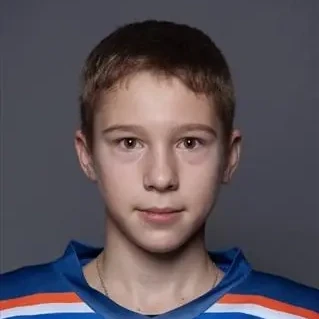 Вилков Родион Эдуардович