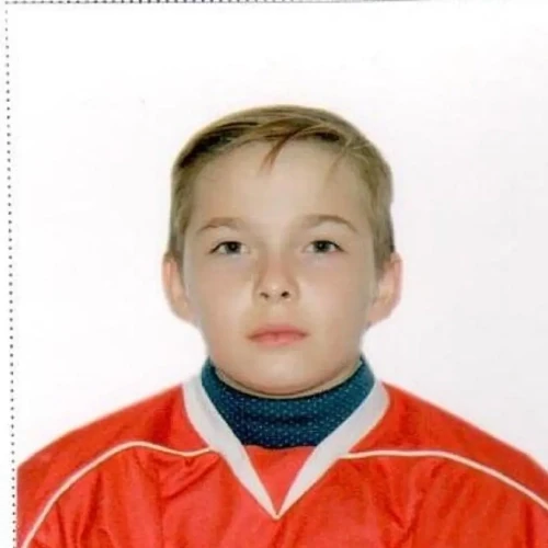 Пожидаев Антон Иванович