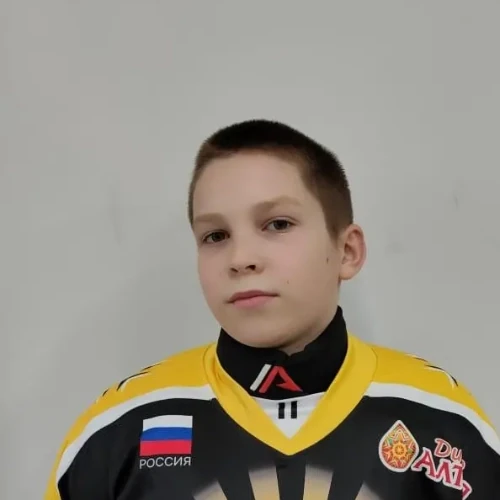 Семин Иван Михайлович