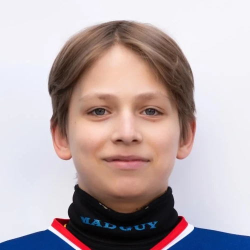 Яковлев Лев Ильич