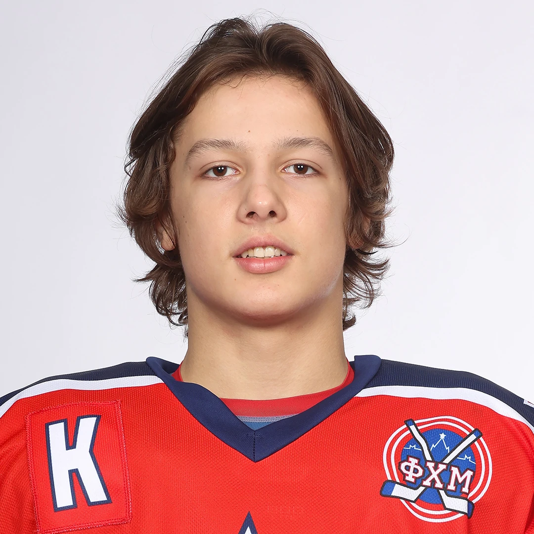 Кацуро Алексей Михайлович
