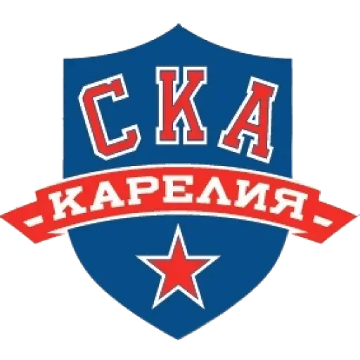 СКА-Карелия