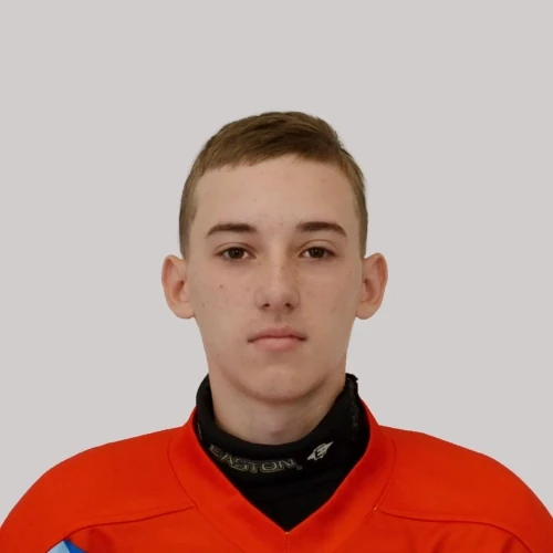 Долежал Вадим Максимович