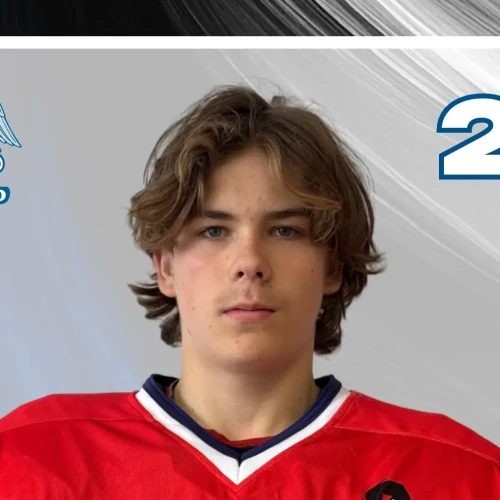 Муторов Семен Михайлович