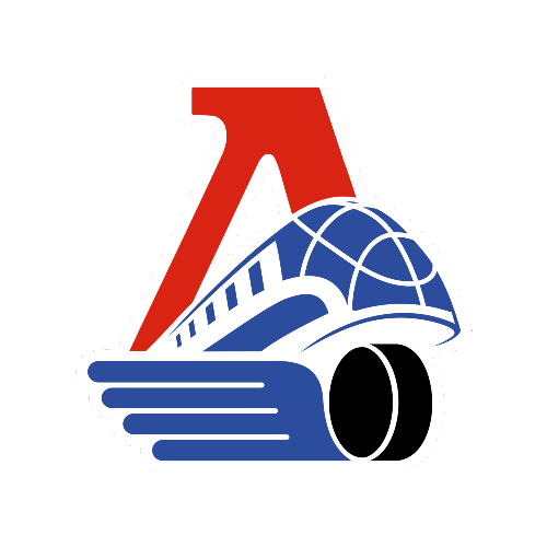 Локомотив - 2004 2014