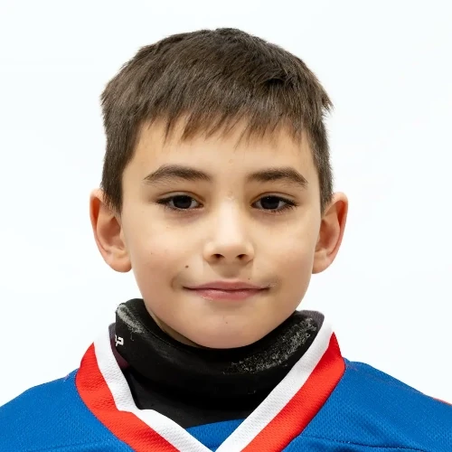 Каракаш Лев Александрович
