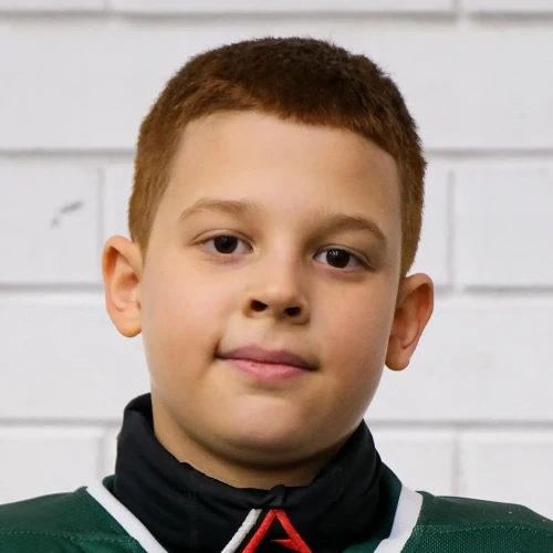 Яковлев Валерий Сергеевич