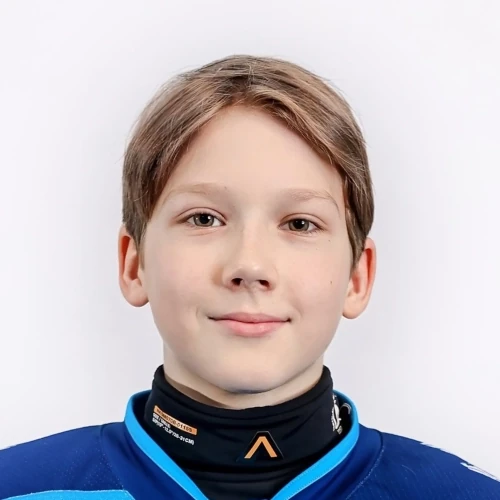 Жемчужников Александр Константинович