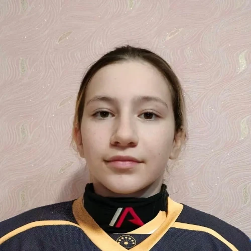 Гилемханова Гульдар Илюсовна