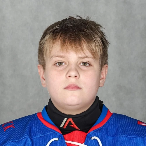 Брежнев Александр Евгеньевич