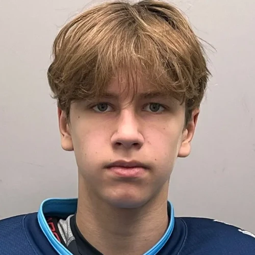 Алексеев Тимур Константинович