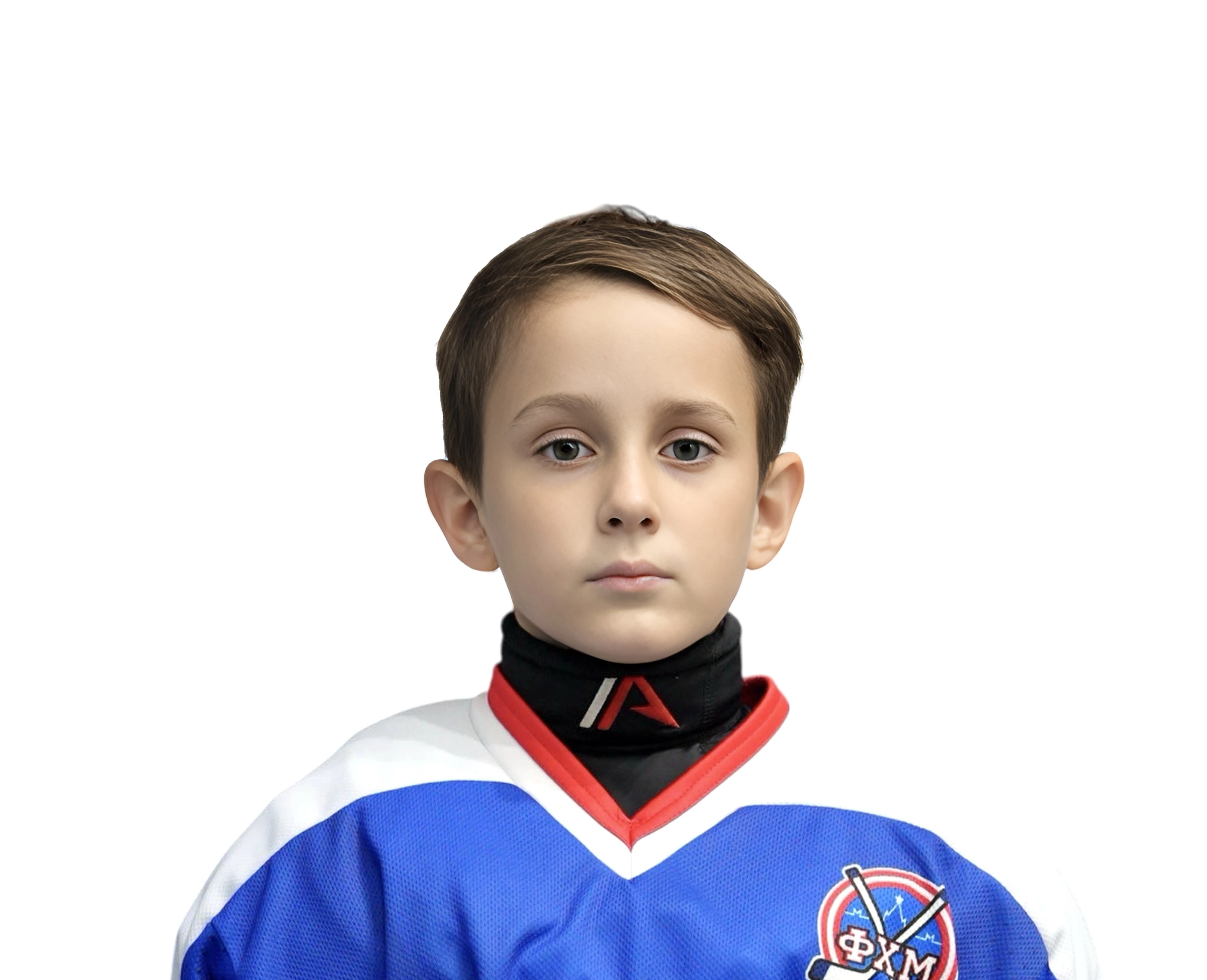 Смирнов Дмитрий Сергеевич