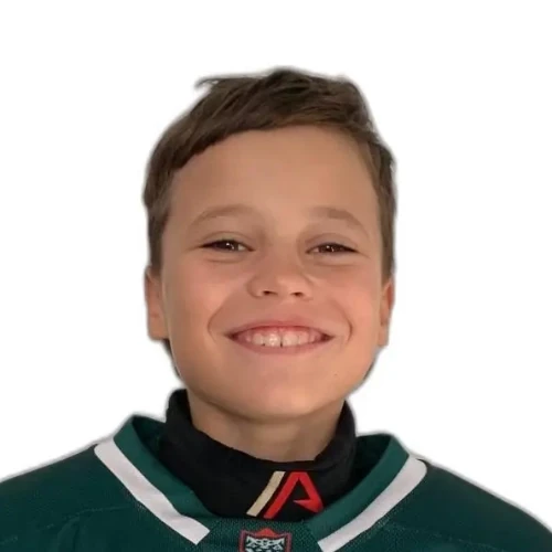 Евдокимов Иван Федорович