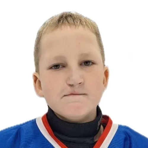 Шефер Александр Андреевич